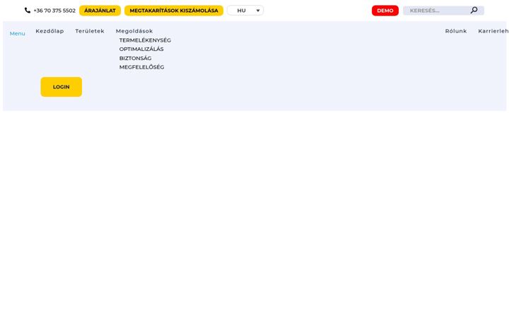 Képernyőkép: trackgps.hu