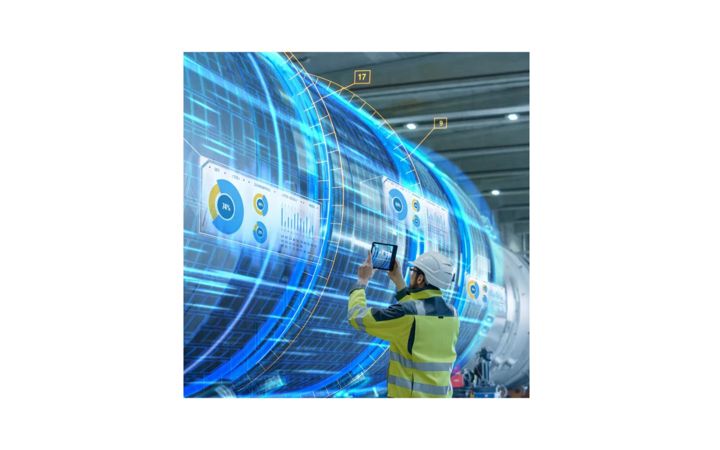 Ekrano kopija tractebel-engie.com