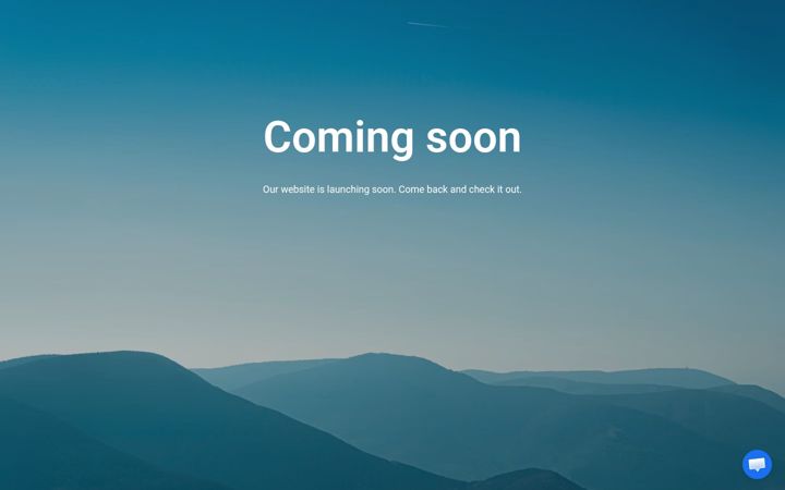 Screenshot of tractionmarketers.com