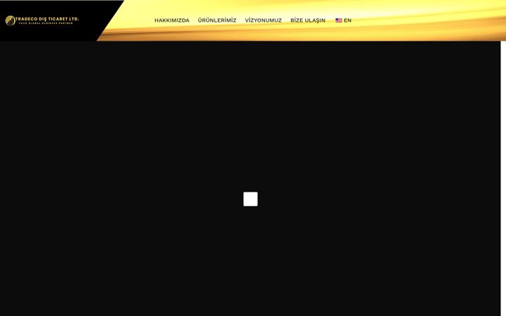 tradecogrup.com