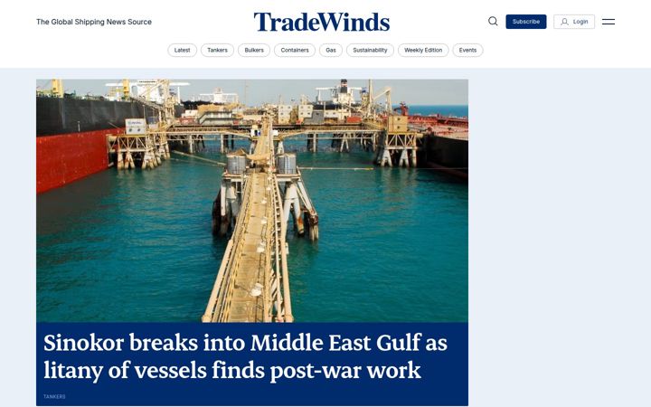 tradewindsnews.com