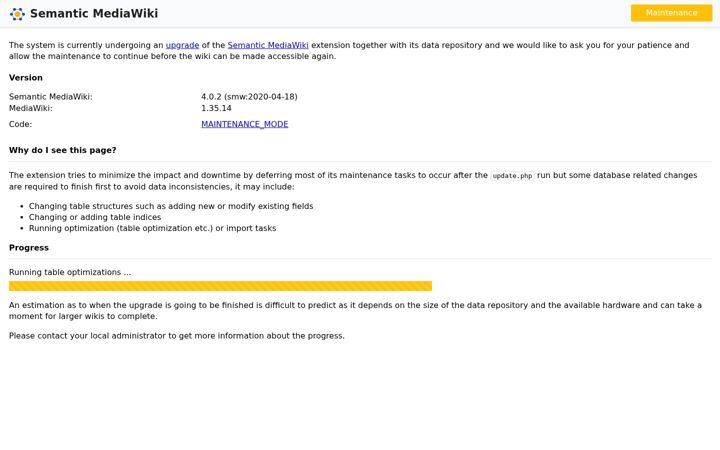 Screenshot of traditio.wiki