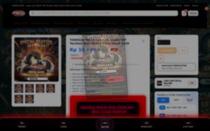 trafalgarbowlsclub.com