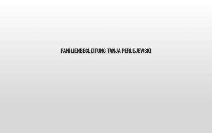 Screenshot of trageperle.de