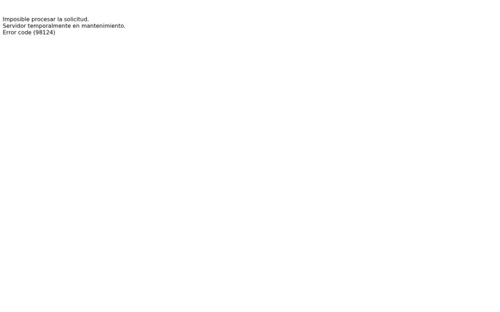 Screenshot of transacciones.com.co