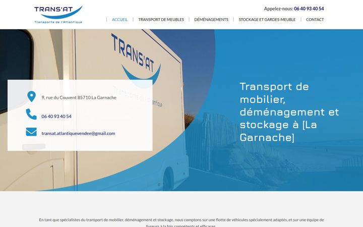 transat-transports.fr