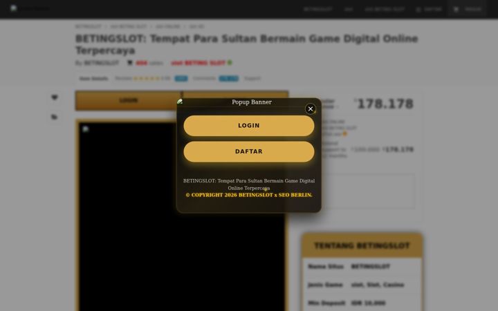 Screenshot of transitionalcare.info