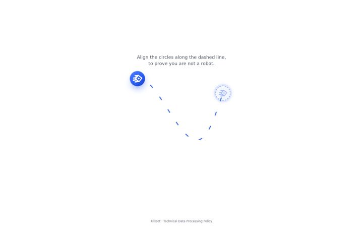 Screenshot of translate100.com