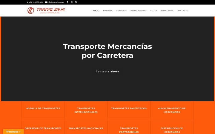 translimus.es