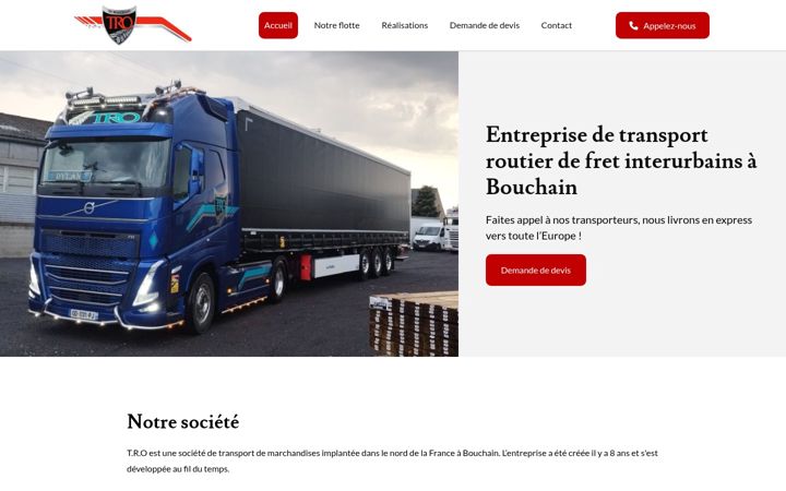 transports-tro.com