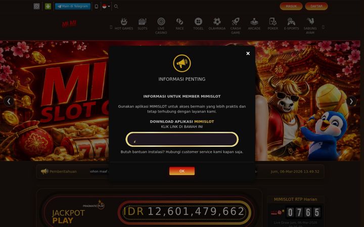 Screenshot of transportsylvain.com