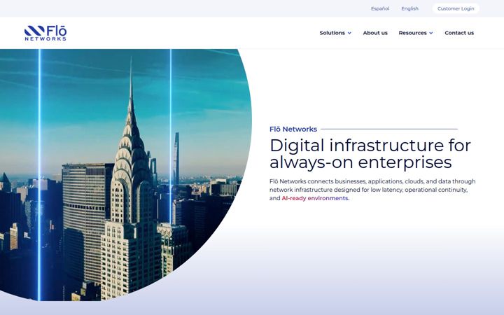 transtelco.net