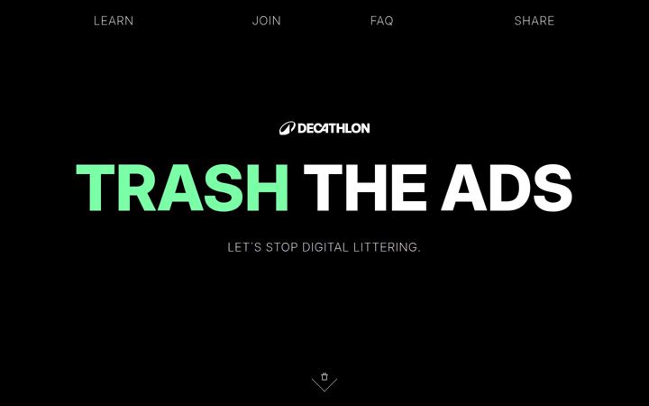 trashtheads.org