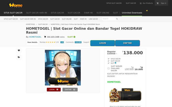 Screenshot of tratamientosuelopelvico.com