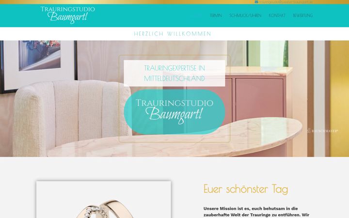 trauringstudio-baumgartl.de