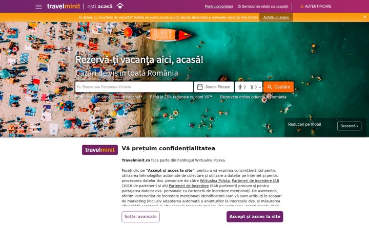 travelminit.ro