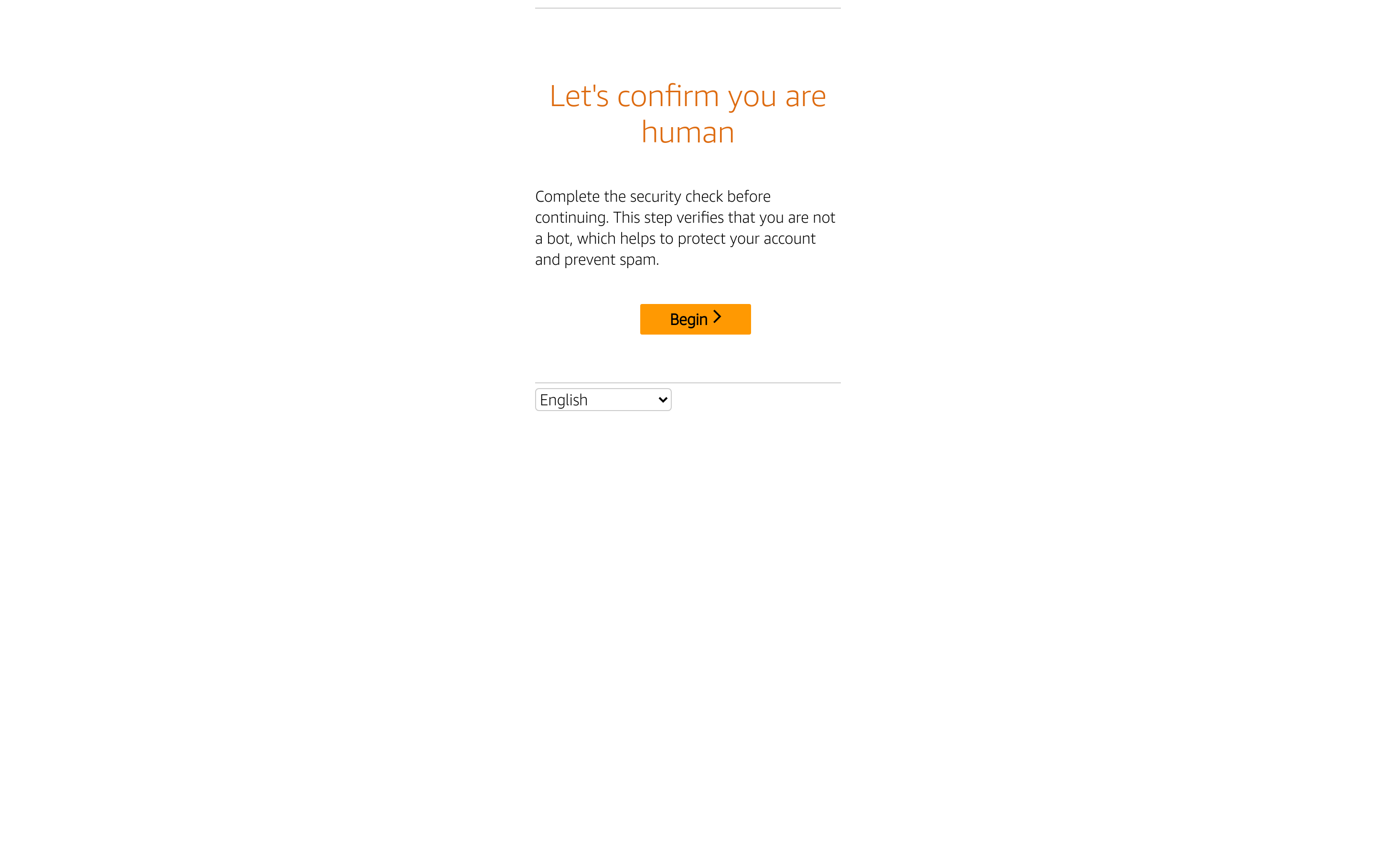 Screenshot of traveloka.com