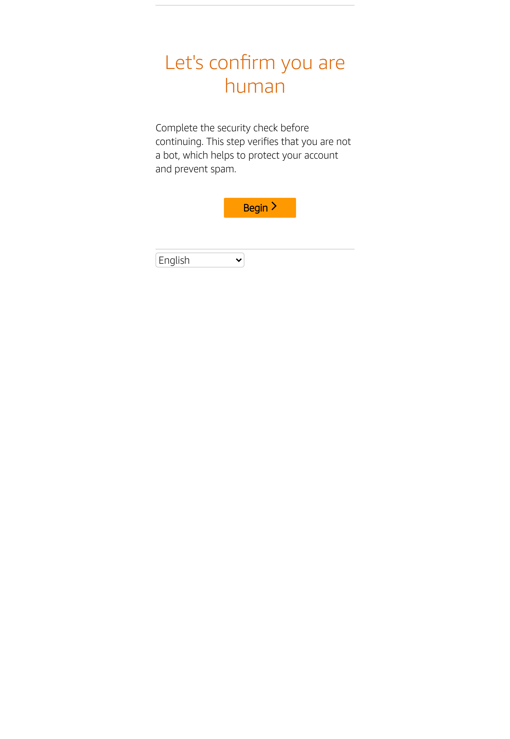 Tablet screenshot of traveloka.com