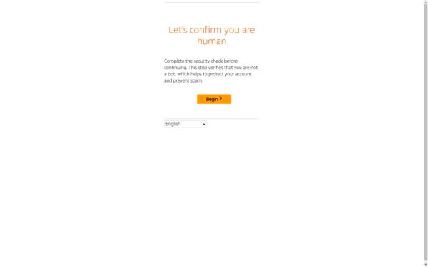 Screenshot of traveloka.com
