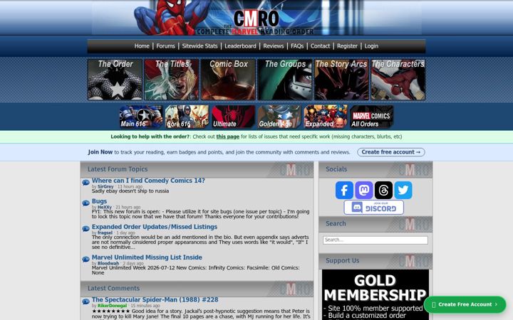 Screenshot of travis-starnes.com