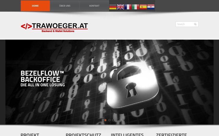 trawoeger.at
