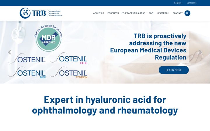 trbchemedica.hk