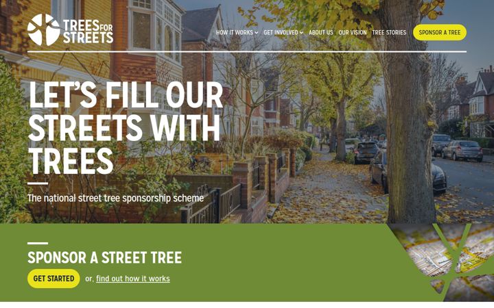 treesforstreets.org