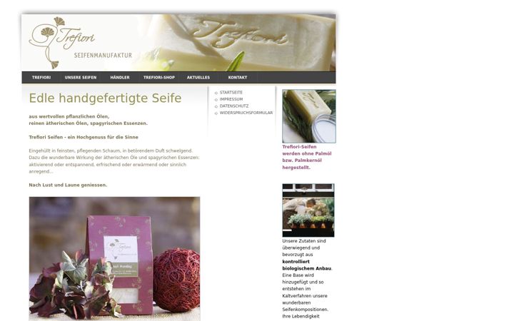 trefiori-shop.de