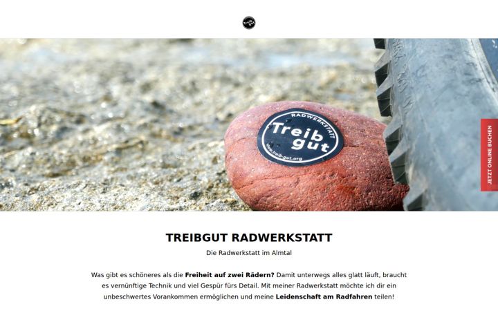 treib-gut.org