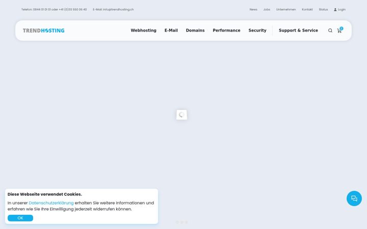 trendhosting-net.ch