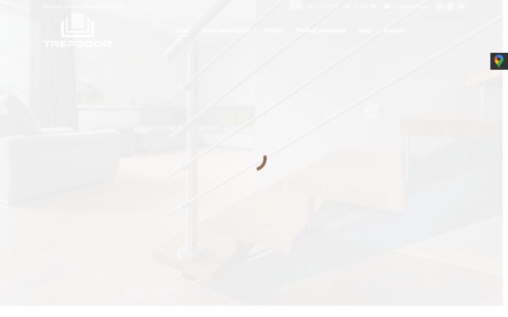 trepdoor.pl