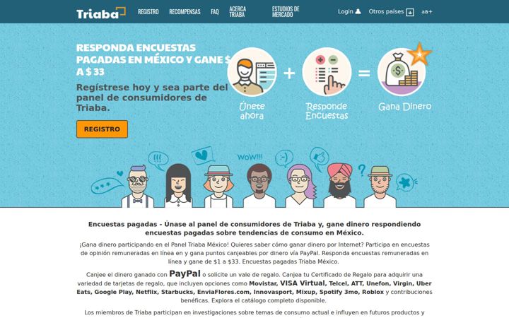 triaba.mx