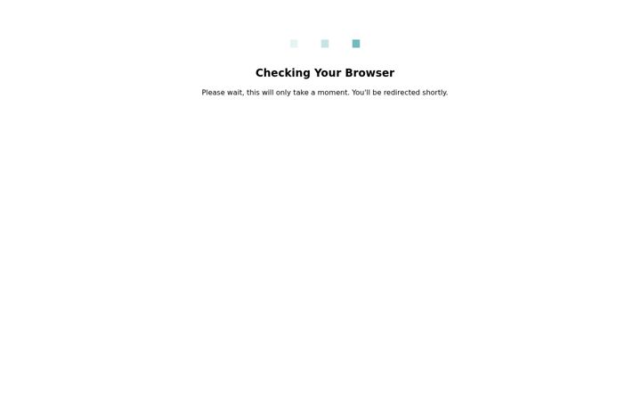 Screenshot of tribunalconstitucional.es