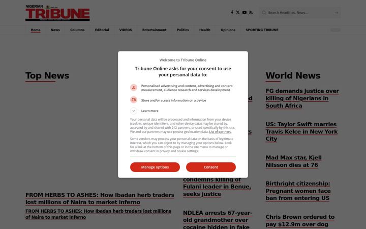 tribuneonlineng.com