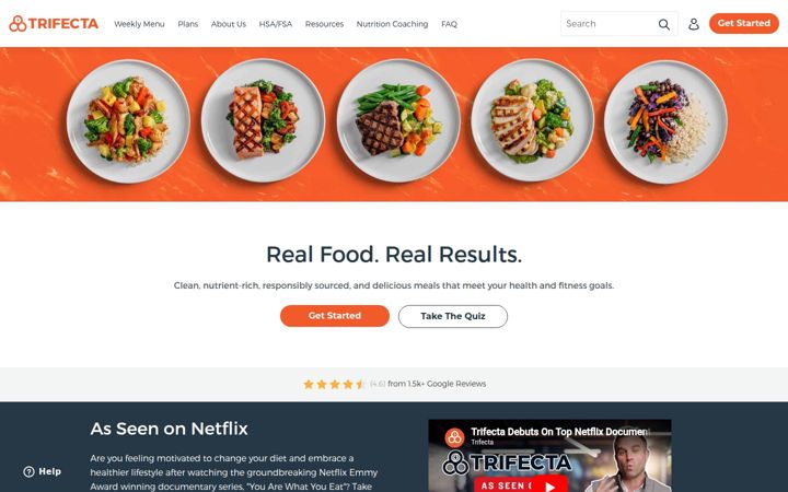 trifectanutrition.com