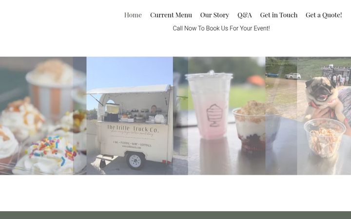 trifletruck.com