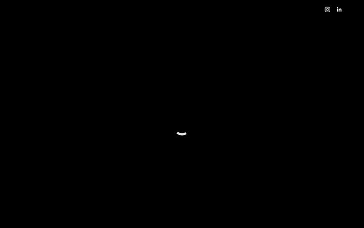 triggafilm.se