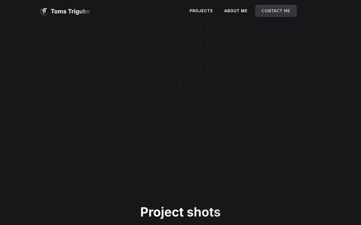 trigubs.com
