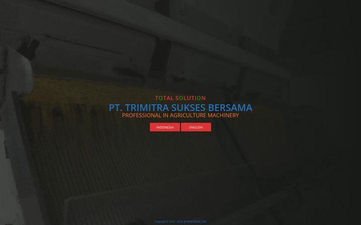 trimitrasb.com
