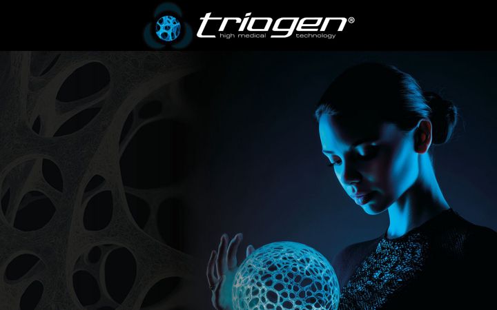 triogen.it