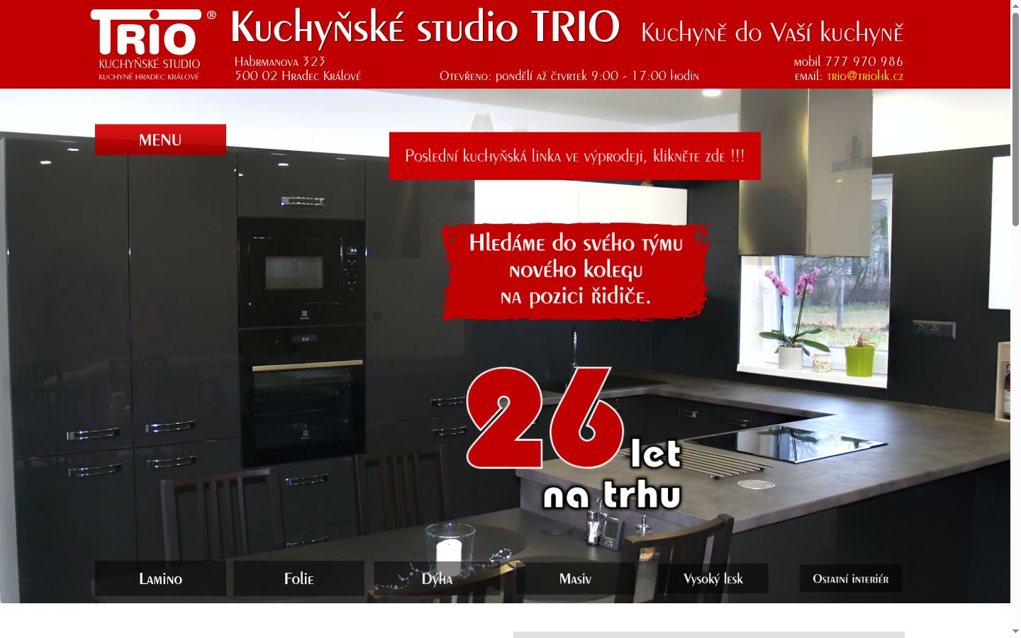 Zrzut ekranu banera zgody wyświetlanego przed jakąkolwiek interakcją