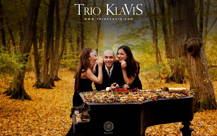 trioklavis.com