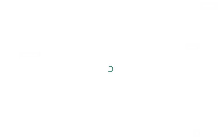 Képernyőkép: tripgds.com