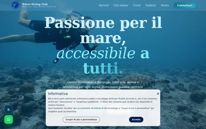 tritondivingsavona.com