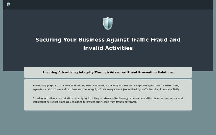 Screenshot του trkfut.com