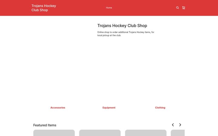 trojans-hockey.square.site