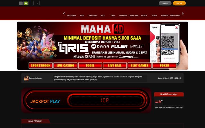 Screenshot of troncorestaurante.com