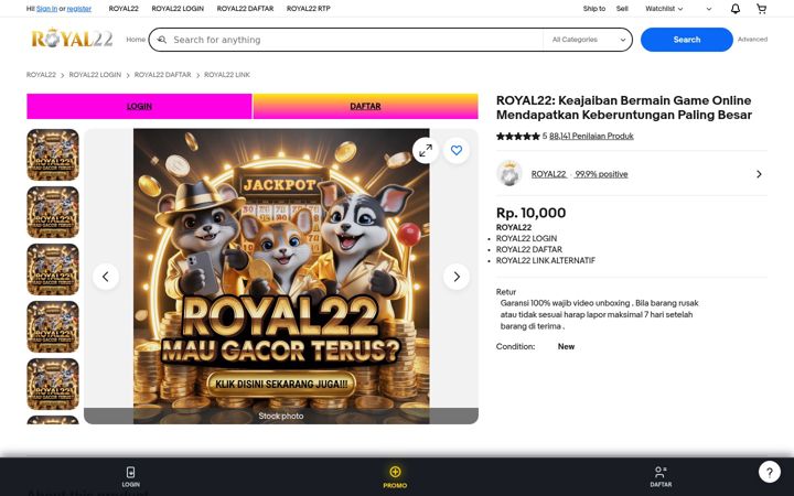 Screenshot of tropicalnailsspa.org
