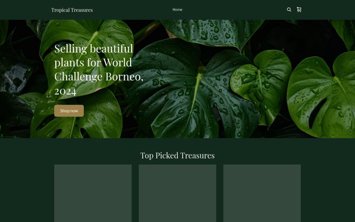 tropicaltreasures-109099.square.site