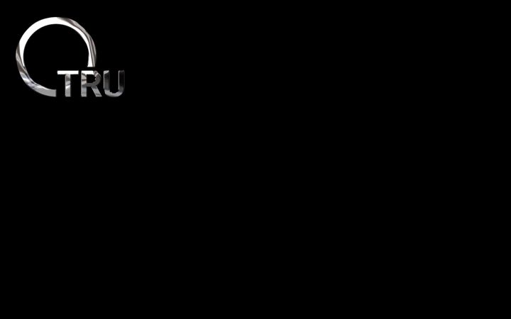 Screenshot of tru.ru